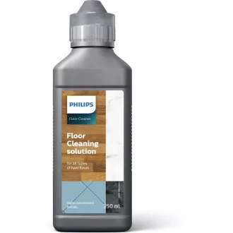 XV1792/01 PODRUČJE ZA ČIŠĆENJE 250ml PHILIPS XV1792/01 PODRUČJE ZA ČIŠĆENJE 250ml PHILIPS