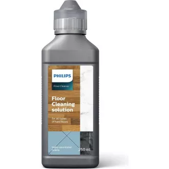 XV1792/01 PODRUČJE ZA ČIŠĆENJE 250ml PHILIPS XV1792/01 PODRUČJE ZA ČIŠĆENJE 250ml PHILIPS