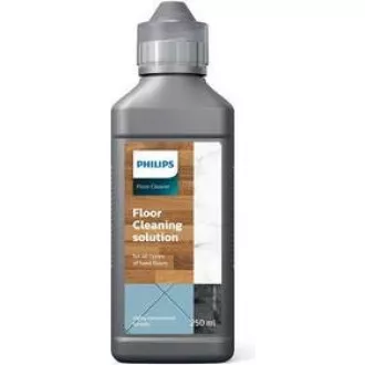 XV1792/01 PODRUČJE ZA ČIŠĆENJE 250ml PHILIPS XV1792/01 PODRUČJE ZA ČIŠĆENJE 250ml PHILIPS