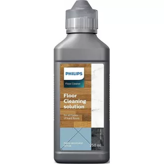XV1792/01 PODRUČJE ZA ČIŠĆENJE 250ml PHILIPS XV1792/01 PODRUČJE ZA ČIŠĆENJE 250ml PHILIPS