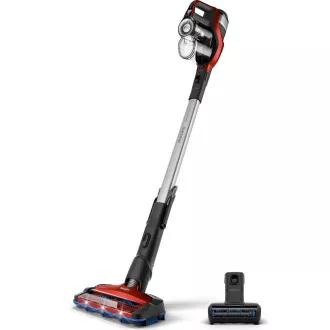 XC7043/01 ŠIPKA NA BATERIJU USISAVAČ 2V1 PHILIPS