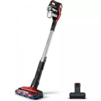 XC7043/01 ŠIPKA NA BATERIJU USISAVAČ 2V1 PHILIPS