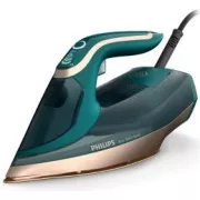 DST8030/70 PHILIPS GLAČALO NA PARU