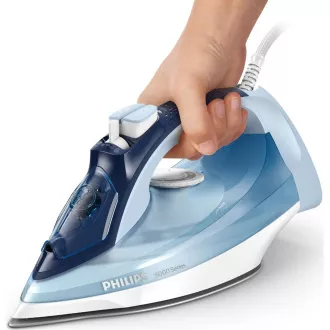 DST5030/20 PHILIPS GLAČALO NA PARU