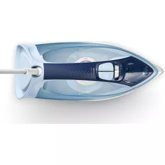 DST5030/20 PHILIPS GLAČALO NA PARU