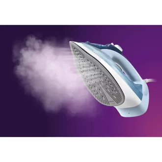 DST5030/20 PHILIPS GLAČALO NA PARU
