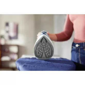 DST5030/20 PHILIPS GLAČALO NA PARU