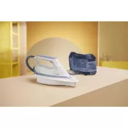PSG6026/20 PHILIPS GENERATOR PARE