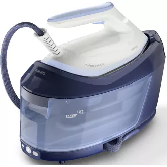 PSG6026/20 PHILIPS GENERATOR PARE