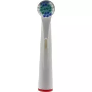 ZAMJENSKA GLAVA ČETKE.ORALB SCANPART