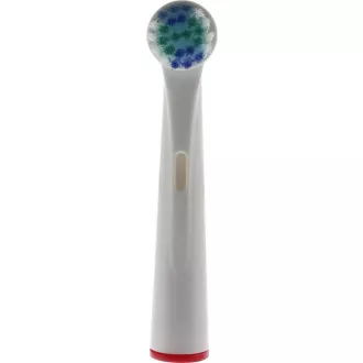 ZAMJENSKA GLAVA ČETKE.ORALB SCANPART
