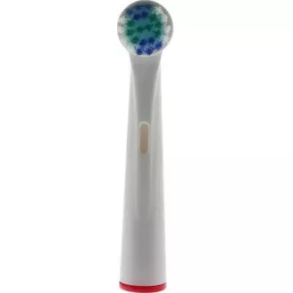 ZAMJENSKA GLAVA ČETKE.ORALB SCANPART