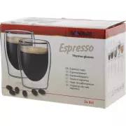 ČAŠE ZA ESPRESO 80ML SCANPART