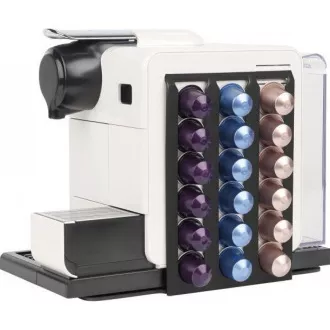 KUTIJA SA 36 NESPRESSO SCANPART KAPSULA