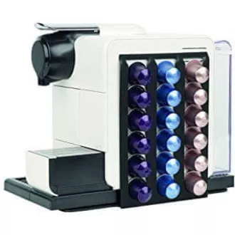 KUTIJA SA 36 NESPRESSO SCANPART KAPSULA