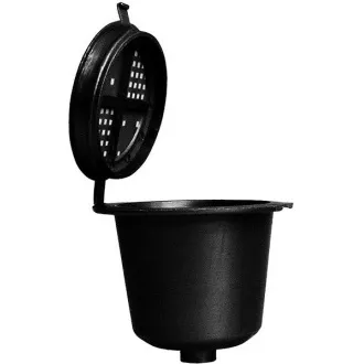 PUNILO ZA KAPSULE ZA NESPRESSO SCANPART