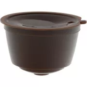 PUNILO KAPSULA ZA DOLCE GUSTO SCANPART