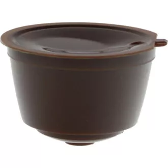 PUNILO KAPSULA ZA DOLCE GUSTO SCANPART