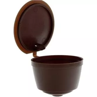PUNILO KAPSULA ZA DOLCE GUSTO SCANPART