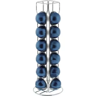 STALAK NESPRESSO VERTUO 24 KOM SCANPART