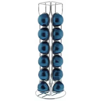 STALAK NESPRESSO VERTUO 24 KOM SCANPART