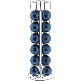 STALAK NESPRESSO VERTUO 24 KOM SCANPART