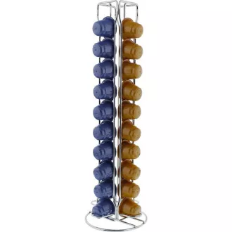 NESPRESSO STALAK ZA KAPSULE 40 KOM SCANPART NESPRESSO STALAK ZA KAPSULE 40 KOM SCANPART