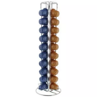 NESPRESSO STALAK ZA KAPSULE 40 KOM SCANPART NESPRESSO STALAK ZA KAPSULE 40 KOM SCANPART