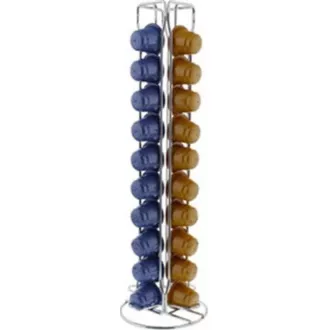 NESPRESSO STALAK ZA KAPSULE 40 KOM SCANPART NESPRESSO STALAK ZA KAPSULE 40 KOM SCANPART