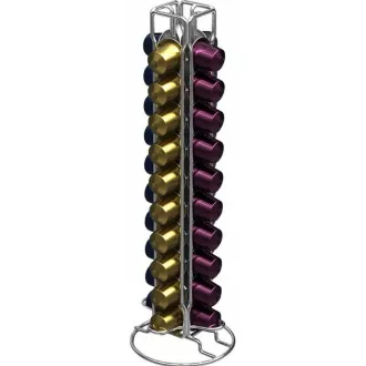 NESPRESSO STALAK ZA KAPSULE 40 KOM SCANPART NESPRESSO STALAK ZA KAPSULE 40 KOM SCANPART