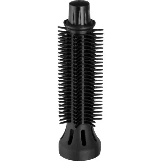 AS7100 Uvijač za kosu na vrući zrak REMINGTON