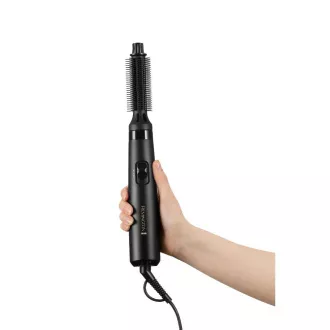 AS7100 Uvijač za kosu na vrući zrak REMINGTON