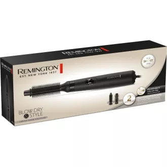 AS7100 Uvijač za kosu na vrući zrak REMINGTON