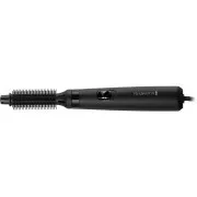 AS7100 Uvijač za kosu na vrući zrak REMINGTON
