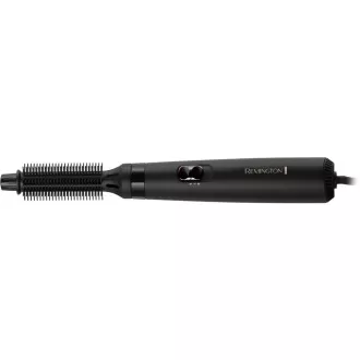 AS7100 Uvijač za kosu na vrući zrak REMINGTON
