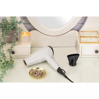 D3194 REMINGTON FEN ZA KOSU