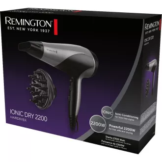 D3190S REMINGTON FEN ZA KOSU D3190S REMINGTON FEN ZA KOSU