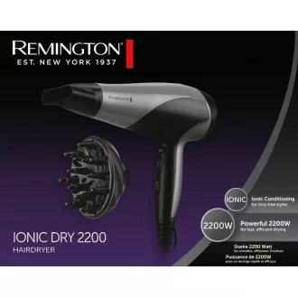 D3190S REMINGTON FEN ZA KOSU D3190S REMINGTON FEN ZA KOSU
