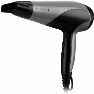 D3190S REMINGTON FEN ZA KOSU D3190S REMINGTON FEN ZA KOSU