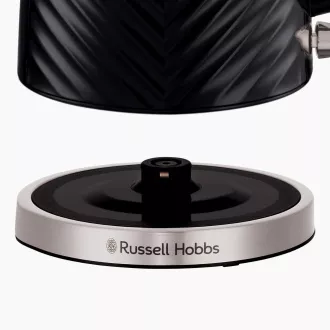 26380-70 KUHAL RUSSELL HOBBS