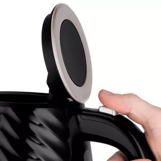 26380-70 KUHAL RUSSELL HOBBS