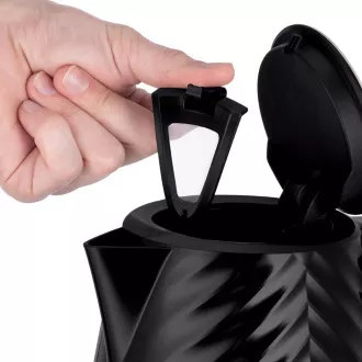 26380-70 KUHAL RUSSELL HOBBS