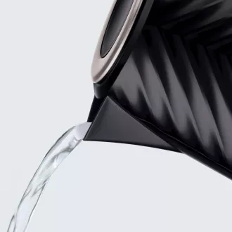 26380-70 KUHAL RUSSELL HOBBS