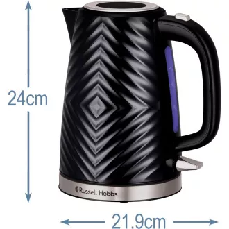 26380-70 KUHAL RUSSELL HOBBS