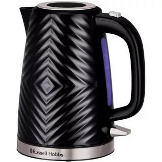 26380-70 KUHAL RUSSELL HOBBS