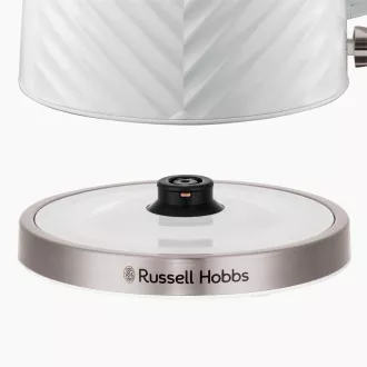 26381-70 KUHAL RUSSELL HOBBS
