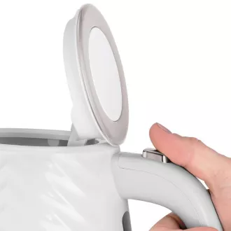 26381-70 KUHAL RUSSELL HOBBS