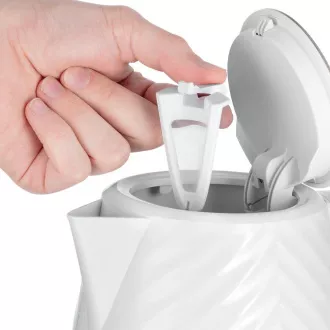 26381-70 KUHAL RUSSELL HOBBS