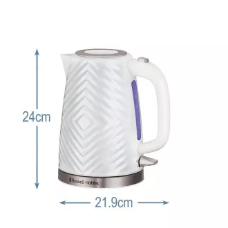 26381-70 KUHAL RUSSELL HOBBS