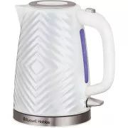 26381-70 KUHAL RUSSELL HOBBS